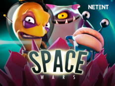 Casino table games online. Güneş tutulmasi canlı izle nasa.37